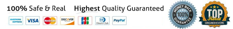 best app to buy instagram followers